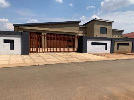 House photo