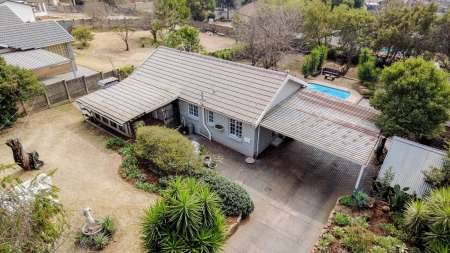 House photo