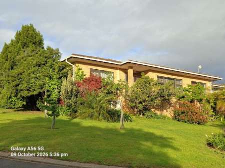 House photo