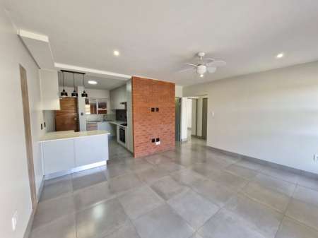 House photo