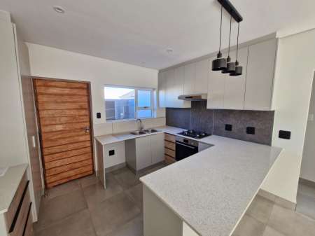 House photo