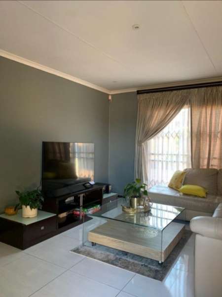 House photo