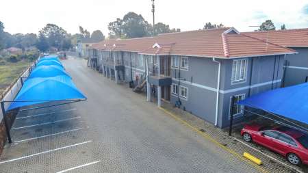 House photo