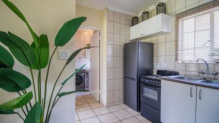 House photo