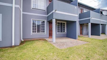 House photo