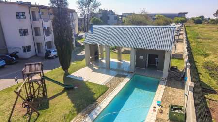 House photo