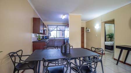 House photo