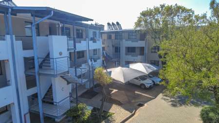 House photo
