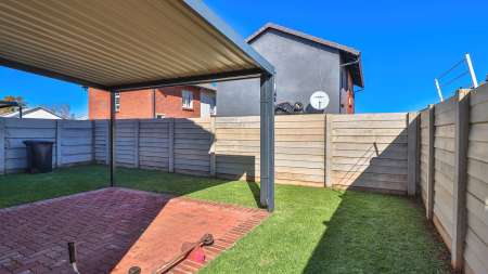 House photo