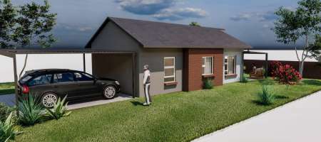 House photo