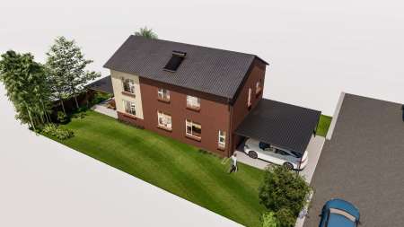 House photo