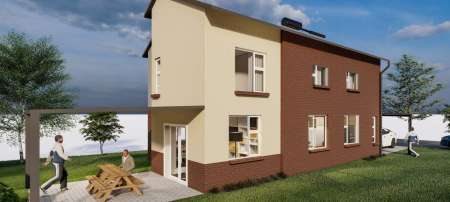 House photo