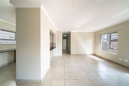 House photo