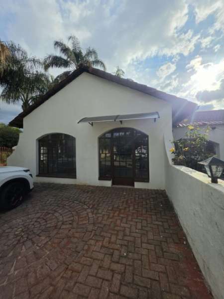 House photo