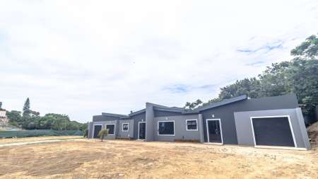 House photo