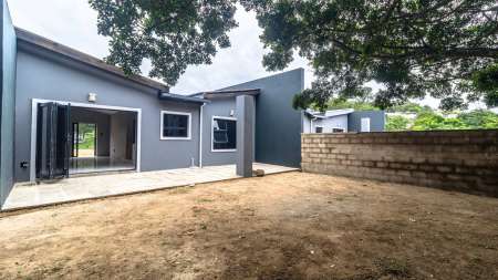 House photo