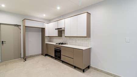 House photo