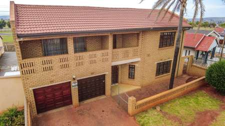 House photo