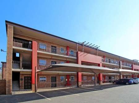 House photo