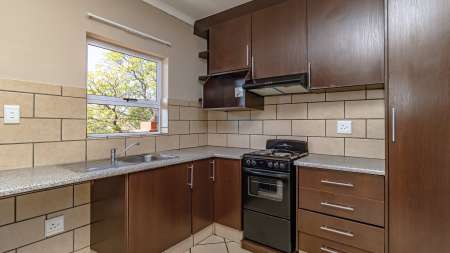 House photo