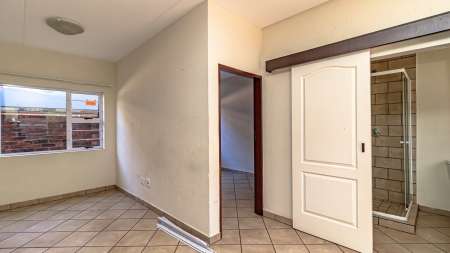 House photo