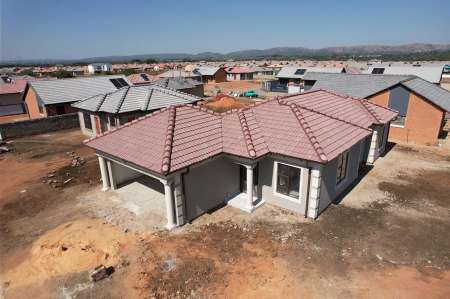 House photo