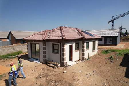 House photo