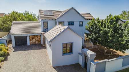 House photo