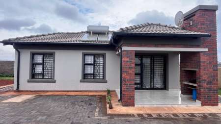 House photo