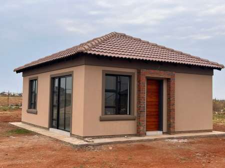 House photo
