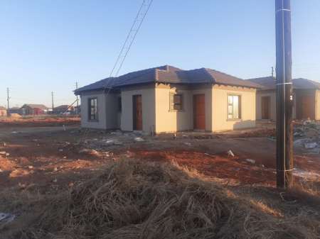 House photo