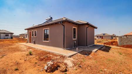 House photo