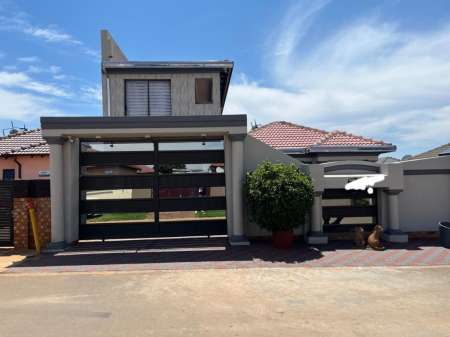 House photo