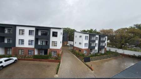 House photo