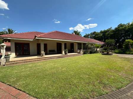 House photo