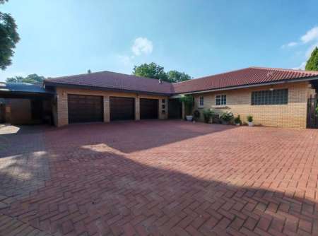 House photo