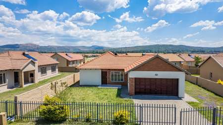 House photo