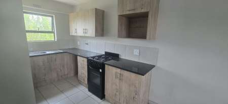 House photo