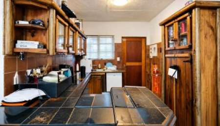House photo