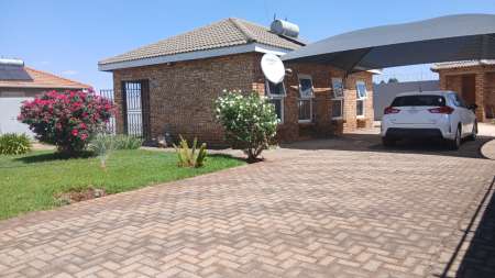 House photo
