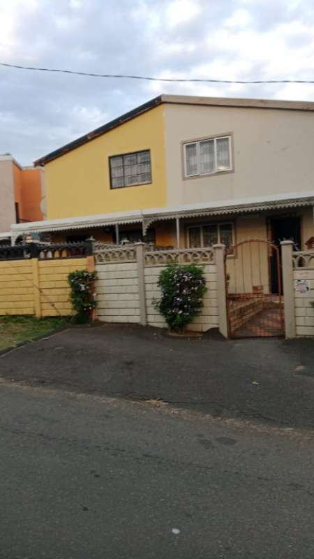 House photo