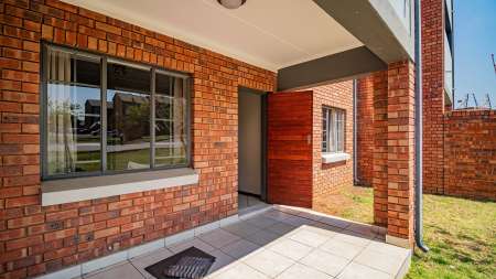 House photo
