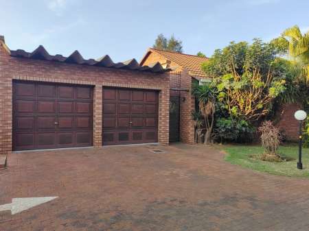 House photo