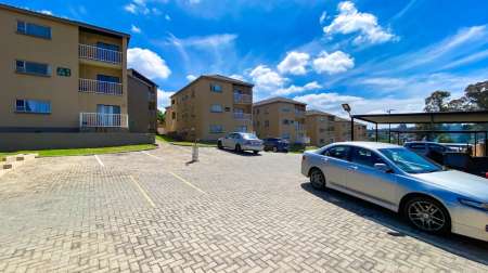 House photo