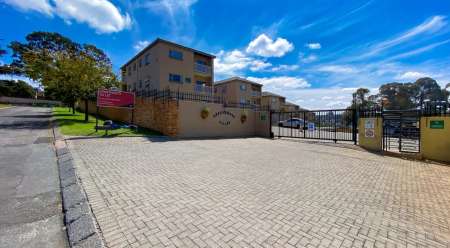 House photo