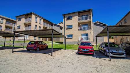 House photo