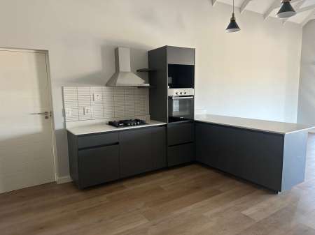 House photo