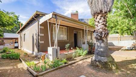House photo