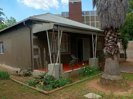 House photo