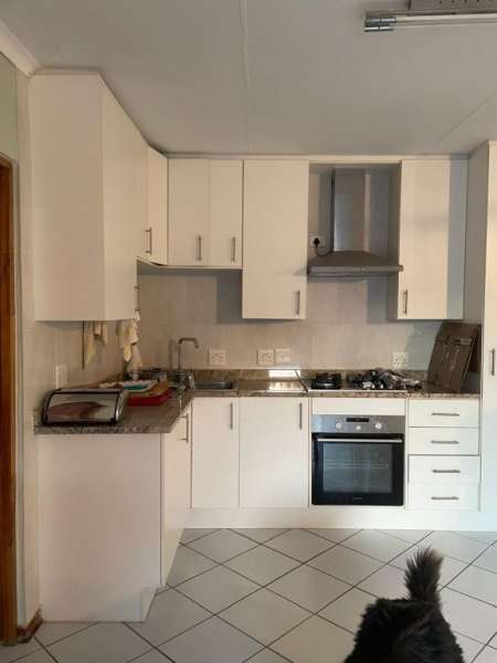 House photo